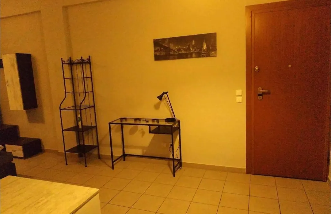 Lg Apartment Bnb-1