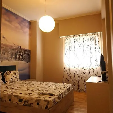 Lg Apartment Bnb-3